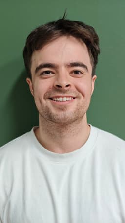 Daniel