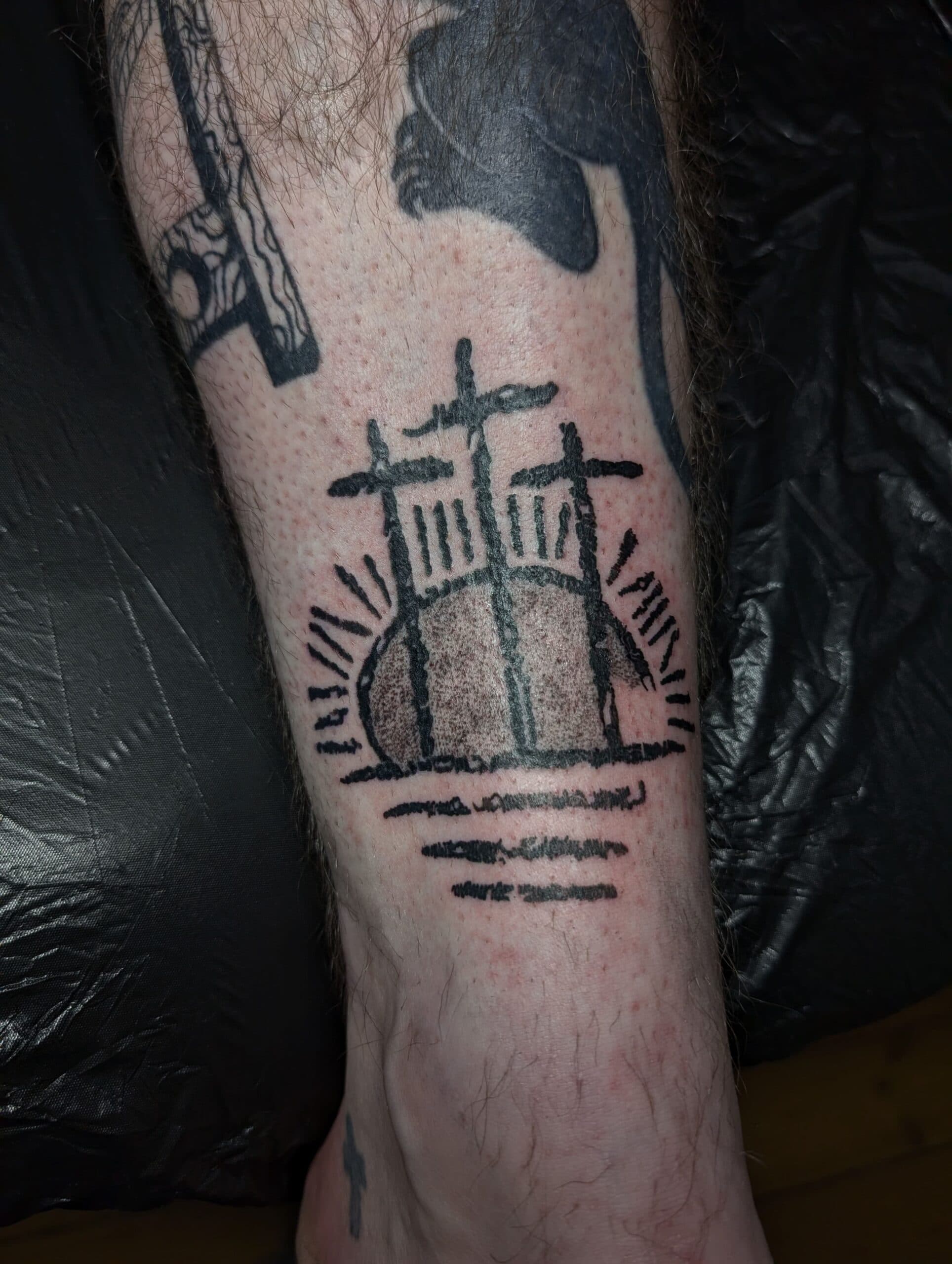 Arbeit 4
